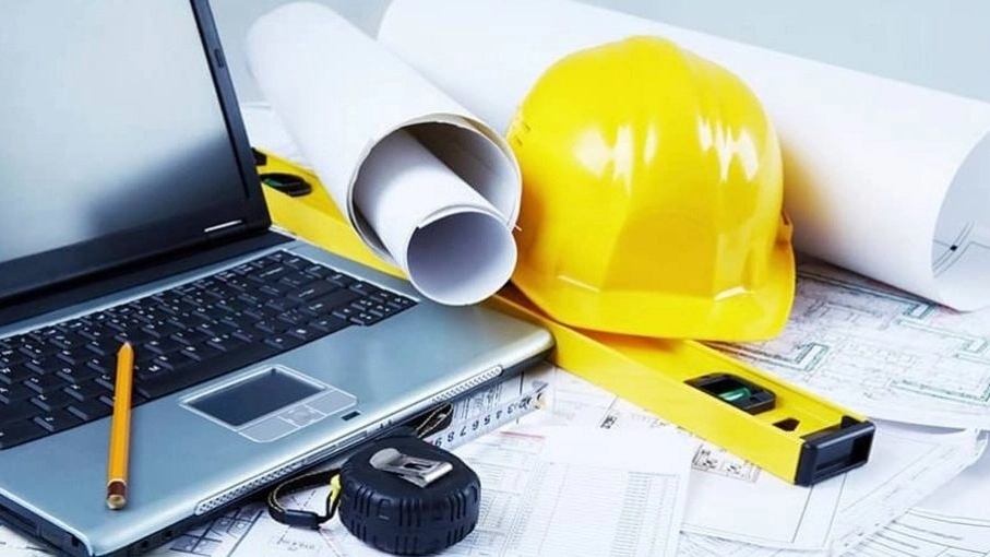 لیست دفاتر فنی و مهندسی