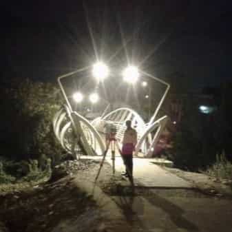 1725956163722.webp