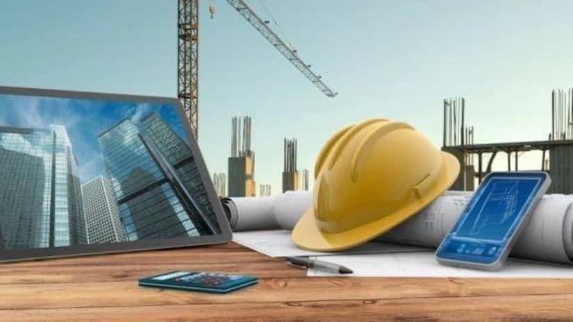 اسامی دفتر فنی مهندسی رشت دفتر مهندسی پیشرو
