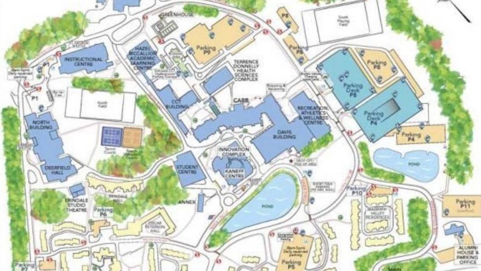 تاریخچه نقشه برداری