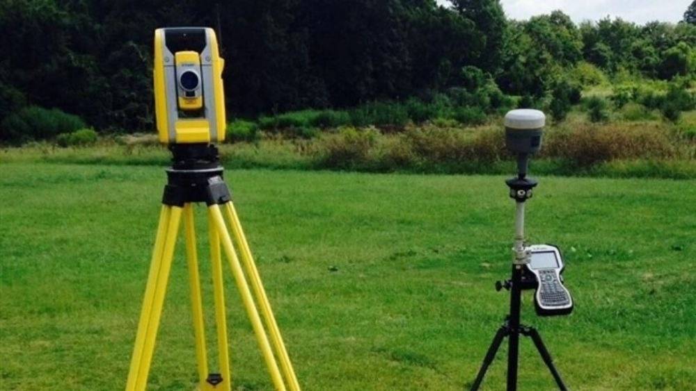 ثبت نام نقشه بردار در سامانه سیماک