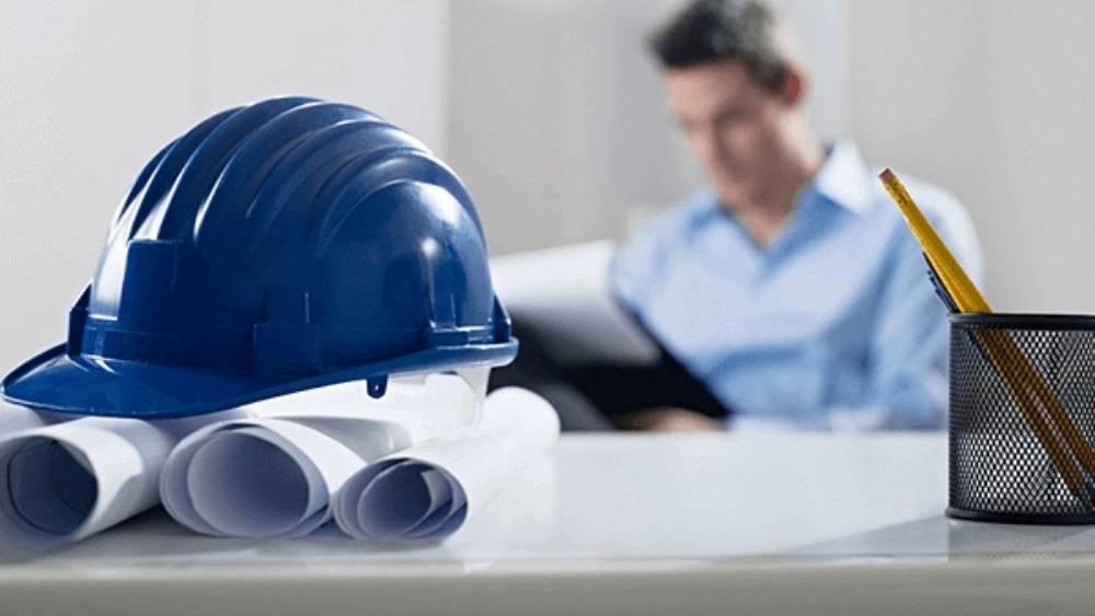 لیست دفاتر فنی و مهندسی