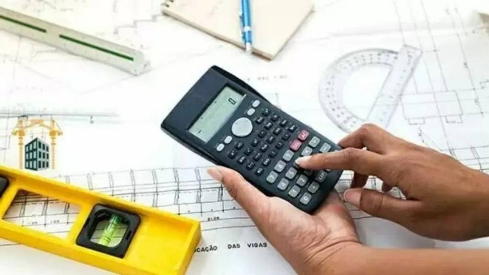 لیست دفاتر فنی و مهندسی