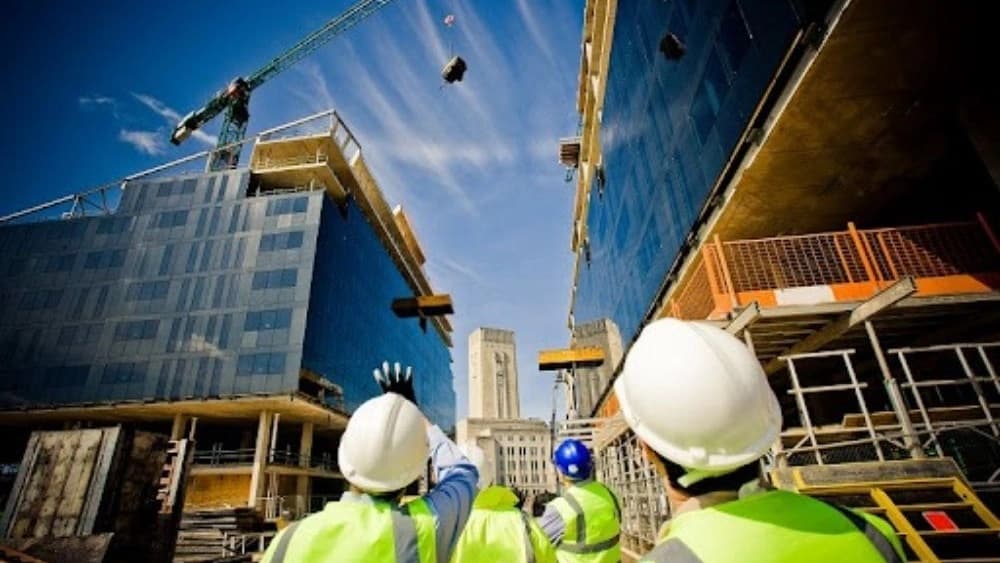 نقشه برداری در رشت