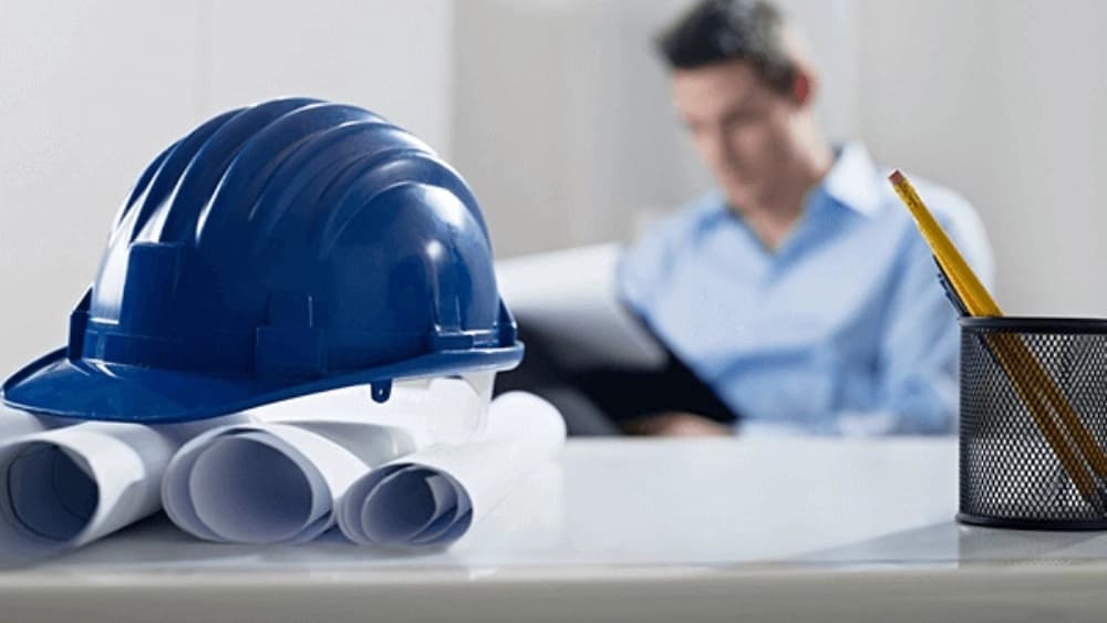 لیست دفاتر فنی و مهندسی