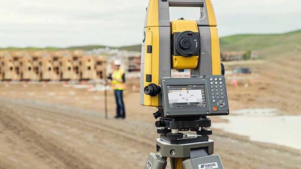 نقشه برداری گیلان نقشه برداری گیلان