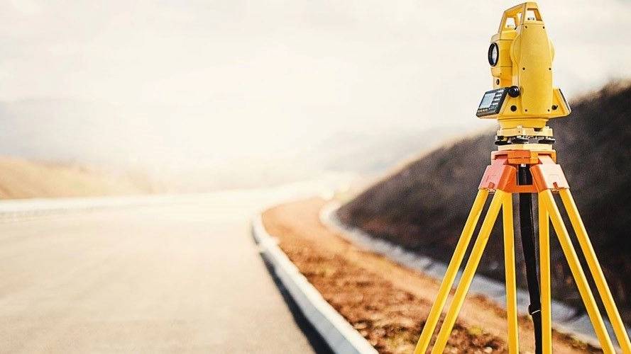 نقشه برداری گیلان نقشه برداری گیلان